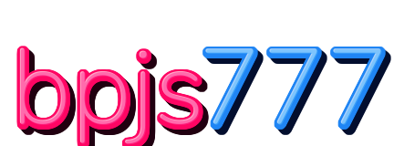 bpjs777 — logo kanal