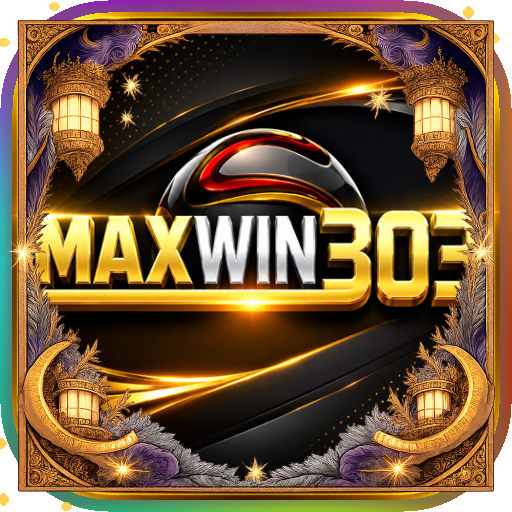 maxwin303 — mitra unggulan